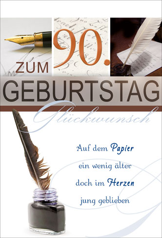 Karte 20. Geb. Fixzahlen