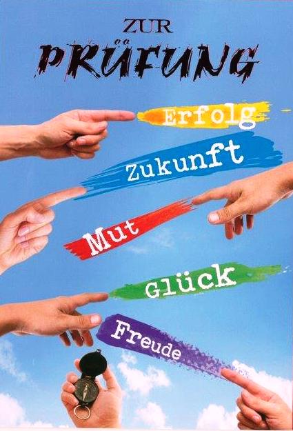 [PF UK-34243] Karte Prüfung