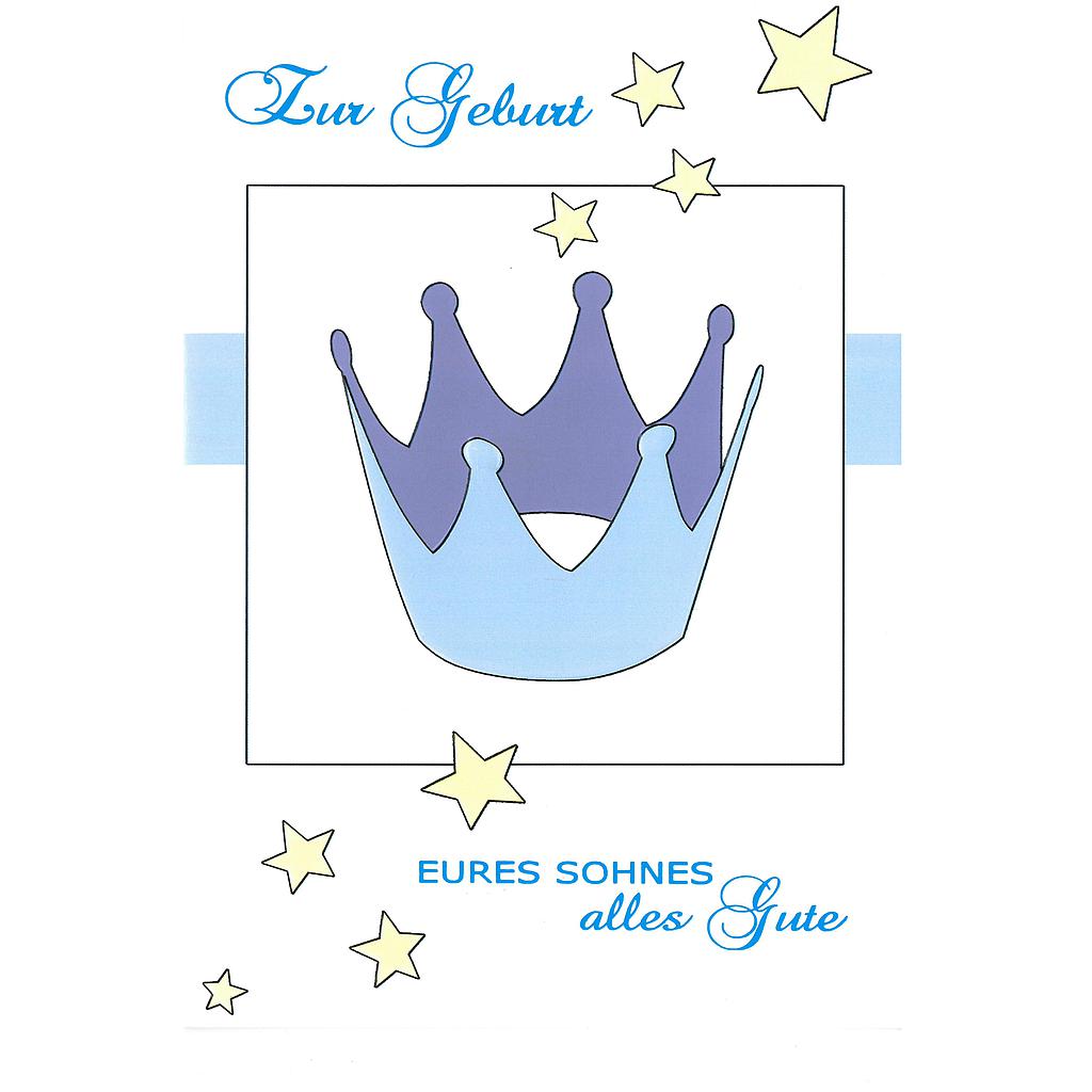 Bénéfices s/titres des actifs immobilisés