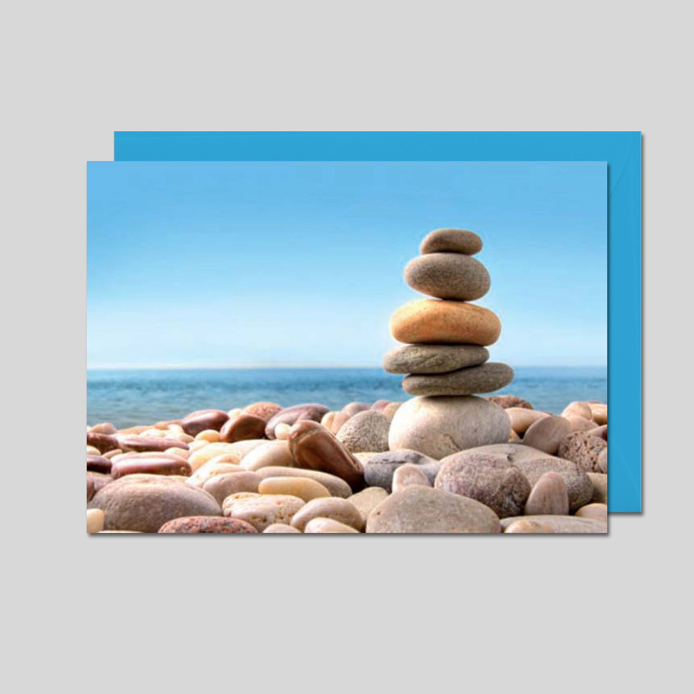 Carte Sans texte