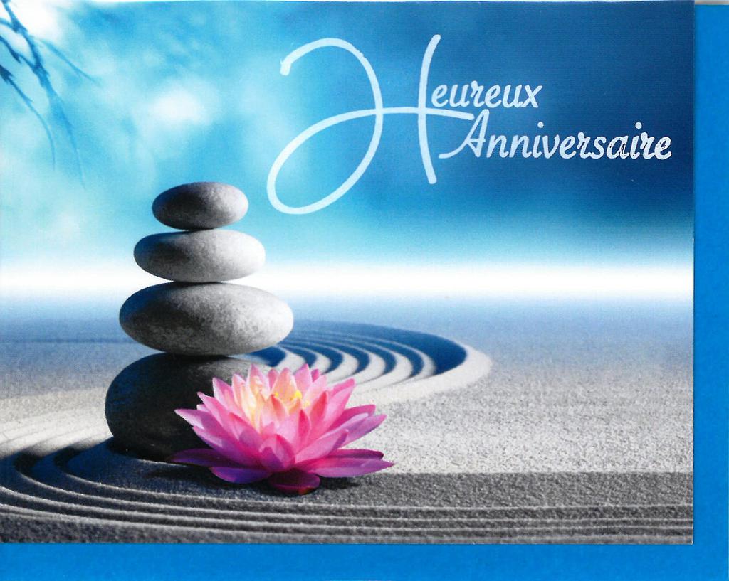 [MN-HA MD-60399] Mini Anniversaire (copy)