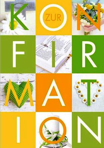 [KF UK-32639] Karte Konfirmation (copy)