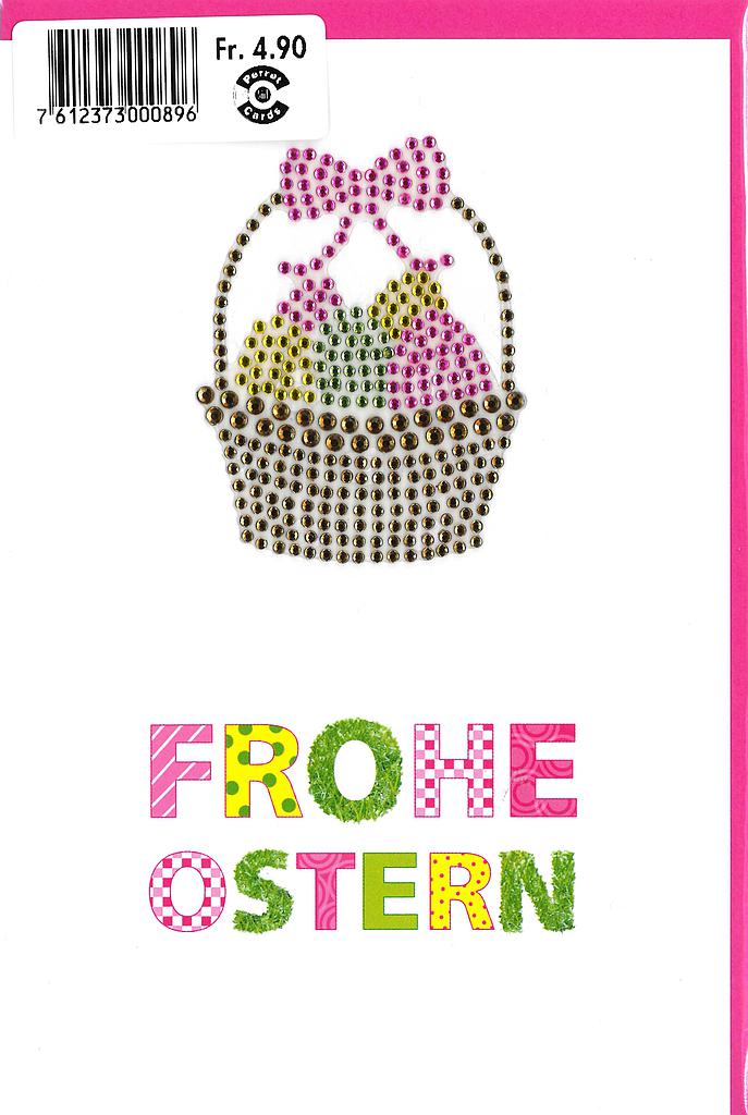 [OS 13-1016] Karte Ostern (copy)
