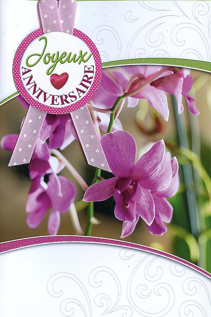 Carte Anniversaire (copy)