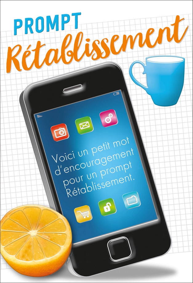 [PR 518311A] Carte Rétablissement (copy)