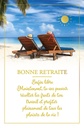 Carte Retraite