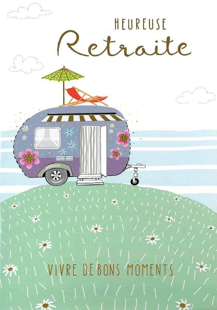 Carte Retraite (copy)