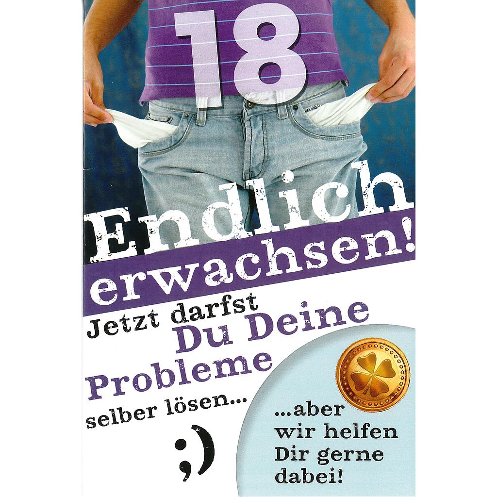 [FZ 558022-18] 