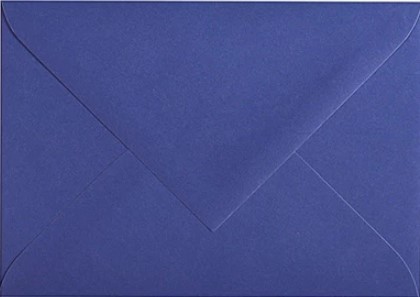 [920-0401-18] Mini-Umschlag (76x52mm) Amarena