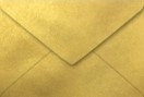 [920-0401-28] Mini-enveloppe (76x52mm) or