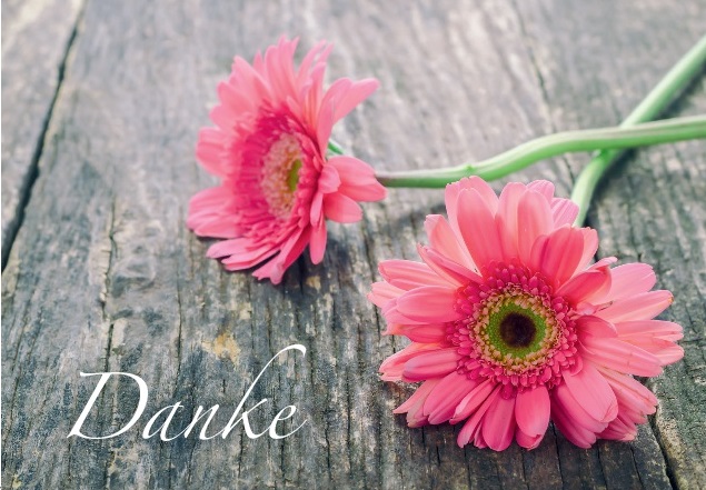 Mini Danke (copy)