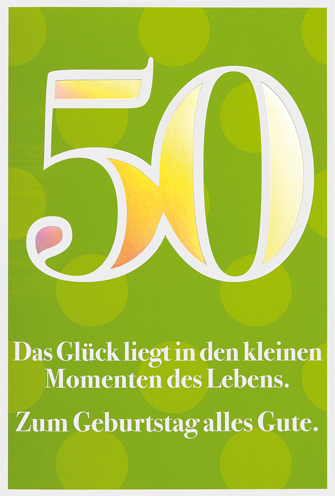 Mischung 10 Karten div. Preise Fixzahlen 50.
