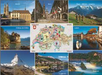 [MG 1001797] Aimant Suisse