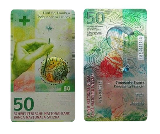 [MG 9292] Aimant billet de 50 francs