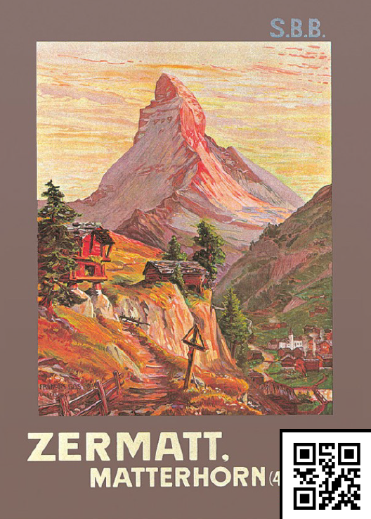 [MG 1001909] Aimant Le Cervin