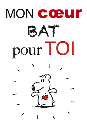 Mini Textes divers