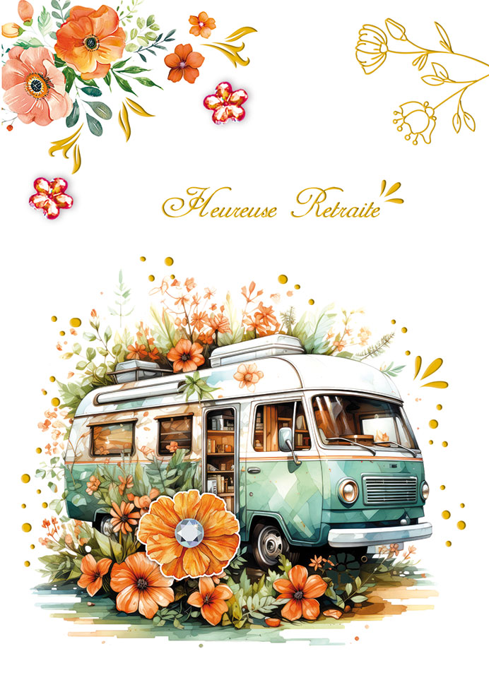 Carte Retraite (copy)