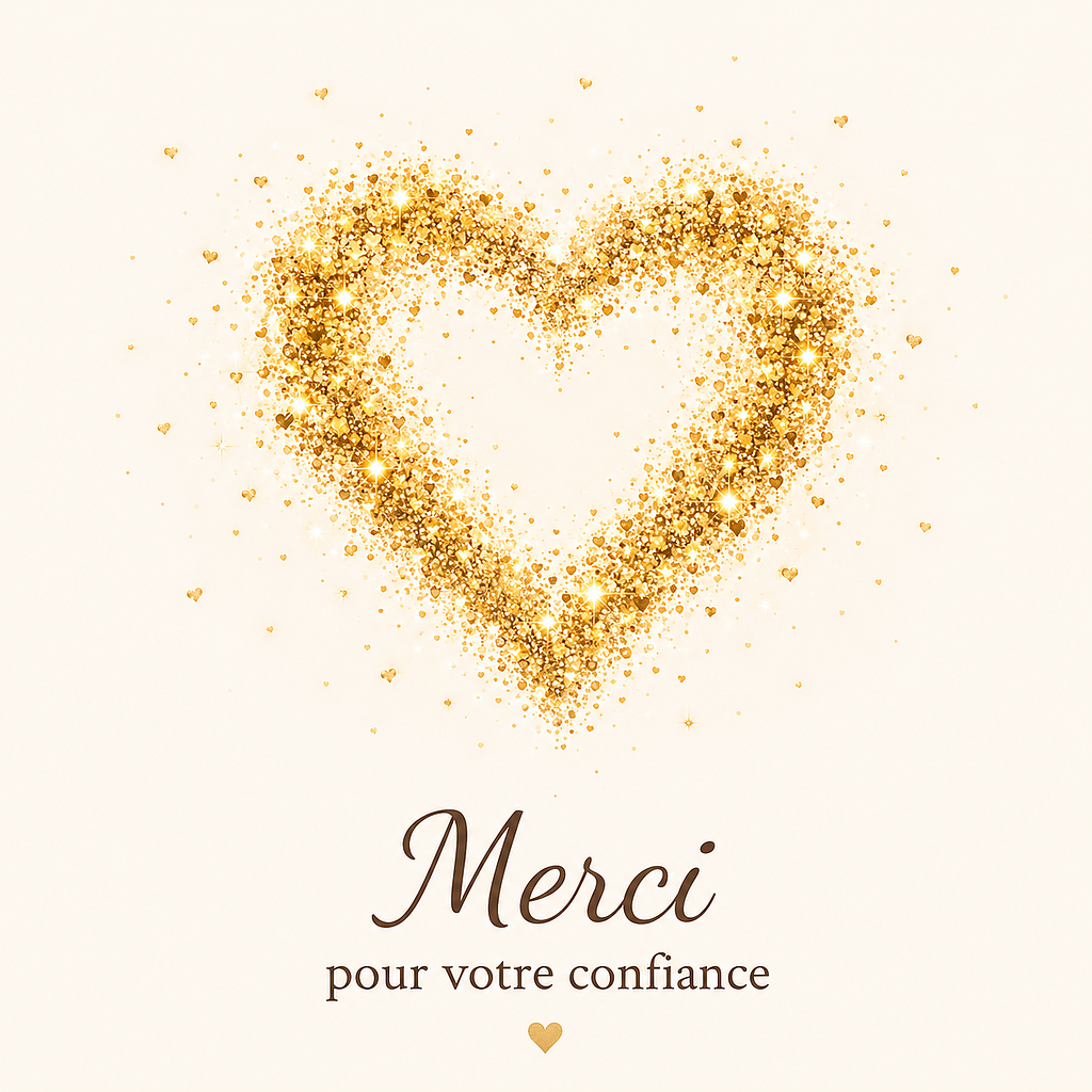 Carte Merci