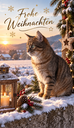 Mischung 10 Beutel je 5.90 Weihnachten