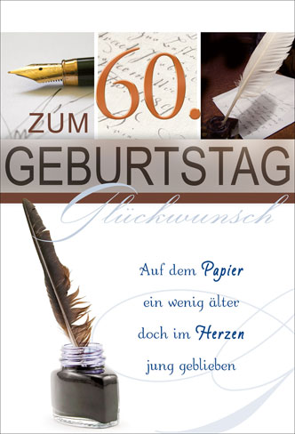 [FZ 522163-60] Karte 20. Geb. Fixzahlen