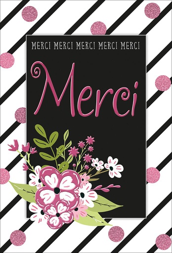 [MC 522356E] Carte Merci