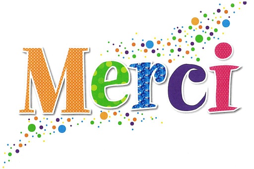 [MC 26-143-F] Carte Merci