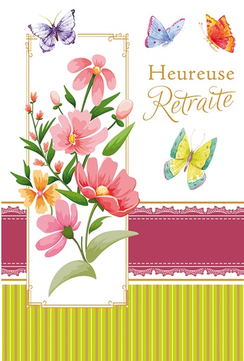 [RE C90155] Carte Retraite (copy)