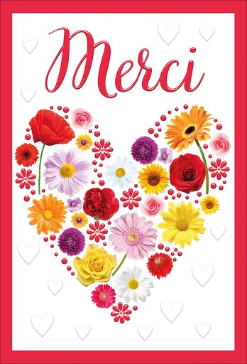 [MC 523353-5] Carte Merci (copy)