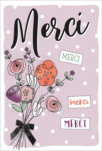 [MC 523353-4] Carte Merci (copy)