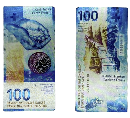 [MG 9275] Aimant billet de 10 francs (copy)