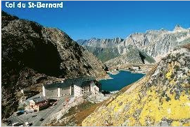 [MG 2267] Aimant Col du St-Bernard