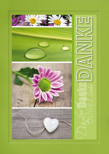 [#A5-DK 626-149] Karte A5 Geburtstag (copy)