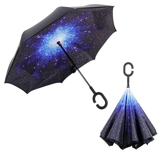 [ZE 25000-2] Parapluie inversé (copy)
