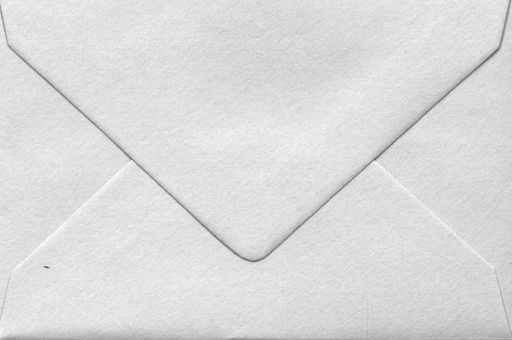 [920-0401-31] Mini-enveloppe (76x52mm) gris clair