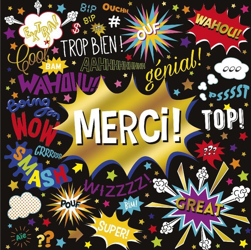 [MC 9647362205] Merci