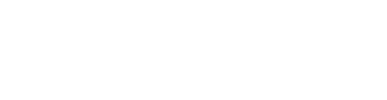 Perret Cards